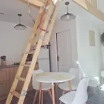 Lägenhet Maisonnette Entre Terre Et Saint-Malo-de-Guersac